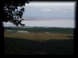 Lake Manyara